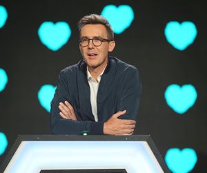 Maciej Kurzajewski pożegnał się z widzami TVP. Podziękował za pracę i powiedział, co dalej z jego przyszłością