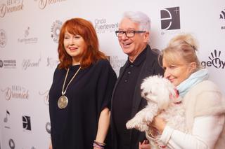 Hiszpańska fiesta Beaty Drewniak i Conrado Moreno