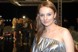 Ewelina Flinta 2007