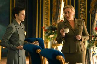 Mogła być druga “Sukcesja”, wyszła totalna farsa (RECENZJA)