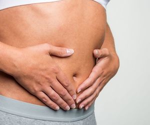 Zespół złego wchłaniania u dzieci i dorosłych - przyczyny, objawy i leczenie