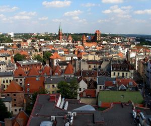 Hostele w miastach kujawsko-pomorskiego. Sprawdziliśmy, gdzie są najbardziej chwalone