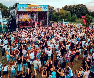 Festiwal Pasibrzucha 2025 we Wrocławiu. Na scenie TEDE, Donguralesko i Paluch. Sprawdź program i atrakcje 