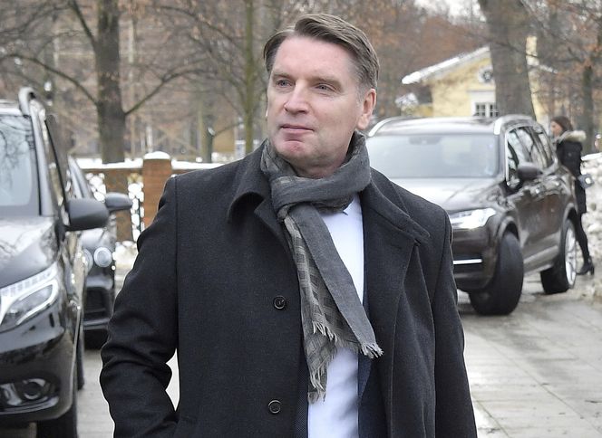Tomasz Lis