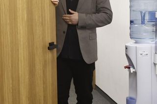 Rozwód w toku: Joanna Opozda i Antek Królikowski. Zeznawała partnerka aktora, ale zabrakło ważnej osoby!