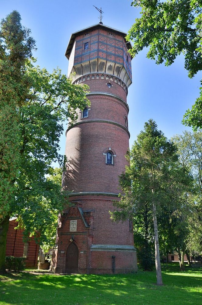  AI wskazała najgorsze miasto Opolszczyzny. Dramat i marazm, z którego nie ma wyjścia