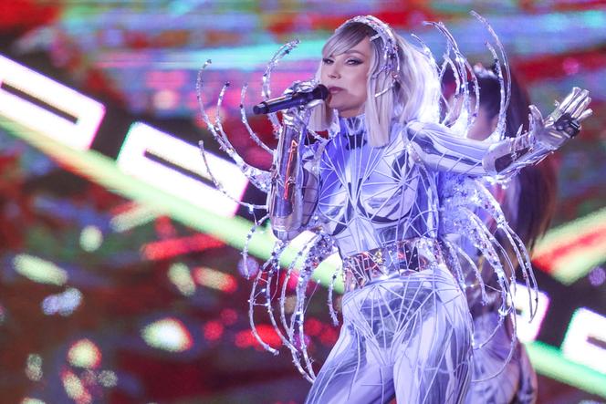 Znamy nazwiska trenerów nowej edycji "The Voice Kids"! Wielkie zaskoczenie na liście