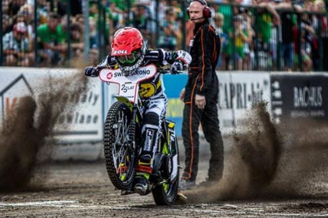 Martin Vaculik