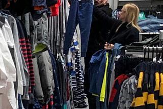 Krawczyk buduje kolejną rodzinę