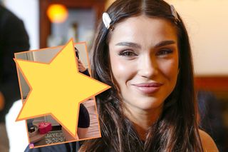 Natsu pokazała sypialnię w nowym mieszkaniu. Minimalizm, glamour i paryski szyk [ZDJĘCIA]