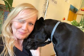 Katarzyna Stoparczyk