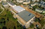 Zimą basen na Tatrzańskim może być już dostępny dla uczniów