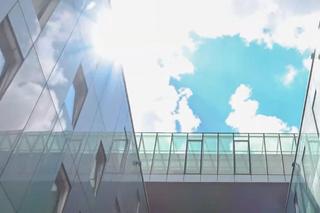 Pod Olsztynkiem powstanie nowoczesne Centrum Psychiatrii Dziecięcej. Zobacz wizualizacje