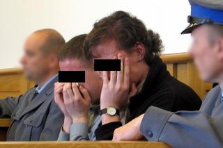 Agatę zabił brat. Jego bliźniak pomógł poćwiartować zwłoki. Koszmar przy Krupówkach