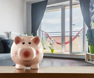 Ceny okien. Jakie okna wybrać? Korzystaj z promocji i kup okna w rozsądnej cenie