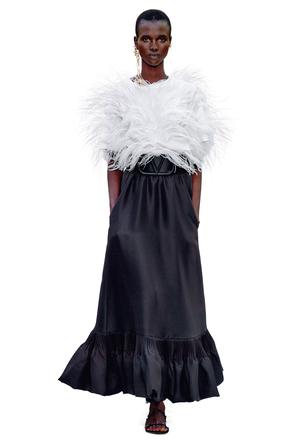 fashion, Valentino