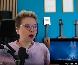 Ona już wygrała. Teraz czas, żeby Europa to przyznała! Trenerka wokalna nie ma wątpliwości