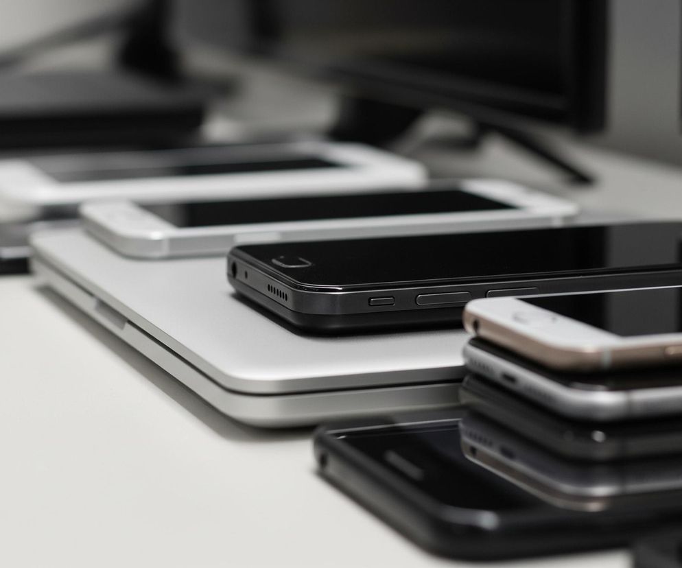 Opłata reprograficzna na.jpg