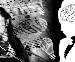 Znani muzycy w spektrum autyzmu. Odbierają świat inaczej i to kształtuje ich sztukę 