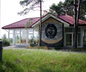 Tu będzie wypoczywał przyszły prezydent