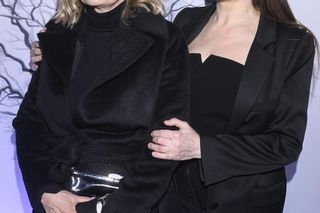 Barbara Jerschina ujawnia sekret młodego wyglądu