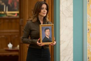 The Traitors. Zdrajcy: zasady programu zostały złamane! Malwina Wędzikowska się wygadała