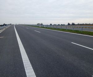 Budowa odcinka S19 Haćki-Bielsk Podlaski