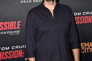 Dzień Kobiet 2024. Specjalna lista najprzystojniejszych mężczyzn w show-biznesie. Wybraliśmy top of the top!