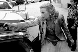 Nie żyje Gena Rowlands. Znaliśmy ją z wielu filmów. Amerykańska aktorka miała 94 lata