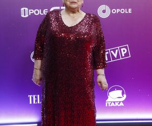 Ewa Bem usłyszała druzgocącą diagnozę. Pierwsza dama polskiego jazzu walczy z nowotworem: Biorę chemię 