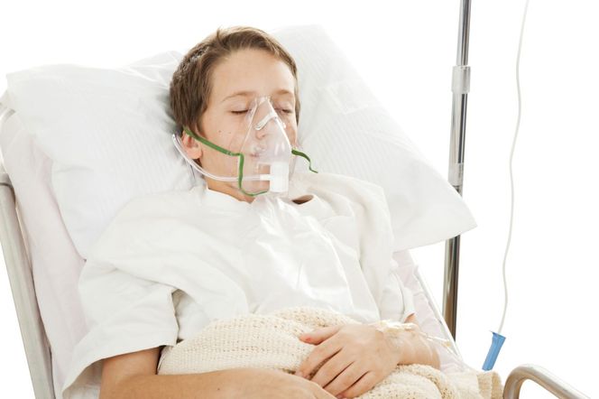 Groźne PNEUMOKOKI. Jakie choroby mogą wywołać i jak się przed nimi bronić?