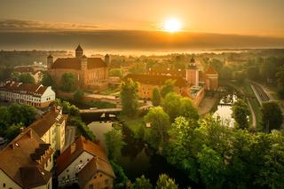 Piękno Warmii i Mazur ukryte w kadrach. Znamy zwycięzców konkursu fotograficznego! [ZDJĘCIA]