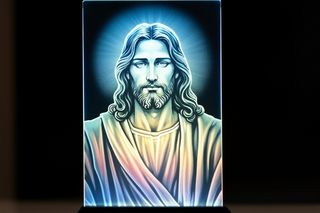 Piotr Lis <plis2@grupazpr.pl>