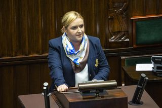 Oto nowe aniołki prezesa Kaczyńskiego