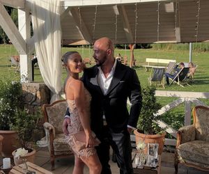 Kim jest Kasia Dziurska?