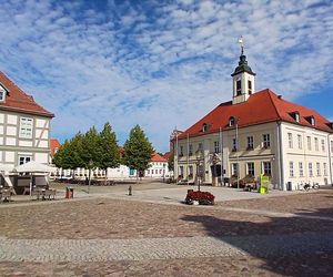 Angermünde