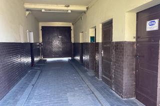 PKP Zbąszynek w woj. lubuskim