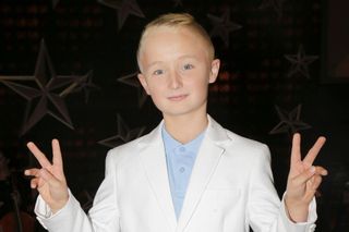 O której Polska na Eurowizji Junior 2024? Godzina występu Dominika Arima