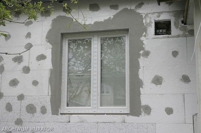 Wyższa płaca minimalna w budownictwie: koniunktura i zatrudnienie w gorszej sytuacji?