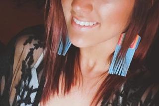 Wycięła dziecko z brzucha przyjaciółki! Matka i synek NIE ŻYJĄ