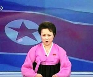 Korea Północna. Transmisja mundialu inna niż wszędzie! Widzowie nie mogą tego zobaczyć!