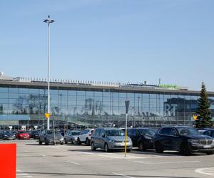Rewolucja na lotnisku w Katowicach. Pasażerowie dosłownie odlecą, gdy zobaczą te wizualizacje