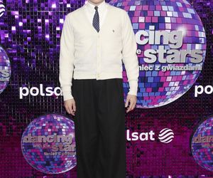 Finał, Taniec z Gwiazdami 16