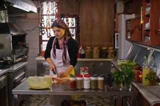 Emanet, odcinek 126. 