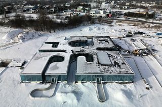 Centrala Dictador w Mikołowie_JRK72_02