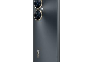 Huawei Nova 11i