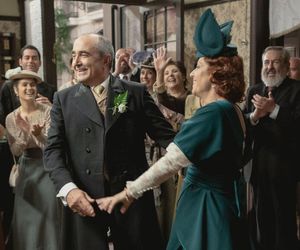 Akacjowa 38 - co wydarzy się w grudniu 2025? Zdradzamy najciekawsze wątki!