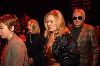 Grażyna Szapołowska