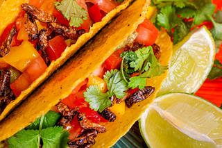 Polaków nie będzie stać na robaki