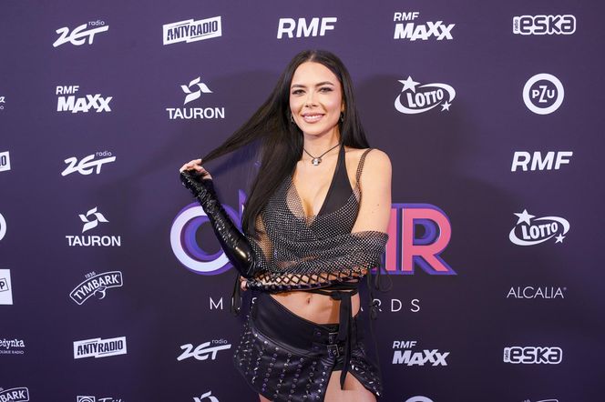 On Air Music Awards